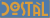 Dost�l