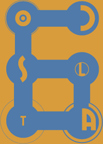 Dost�l6